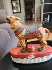Cyrus noble whiskey for sale  Costa Mesa