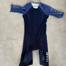 Huub race men for sale  BARRY