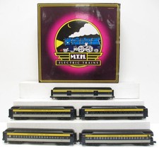 Mth 4028 chesapeake for sale  Flowery Branch