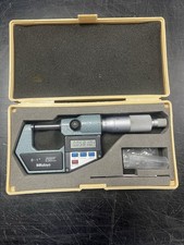 mitutoyo digital for sale mitutoyo digital for sale CHELTENHAM