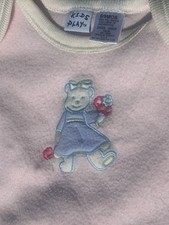 Kids play soft for sale  Laurel