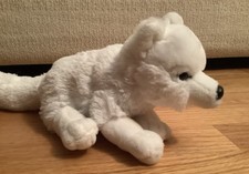 Vivantti finland arctic for sale  Boston
