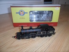 hornby railways for sale  HAYWARDS HEATH