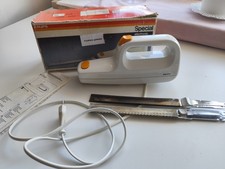 Krups typ 378a gebraucht kaufen  Bremen