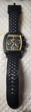 Invicta Jason Taylor para Invicta modelo número 22381. Precisa de bateria.  comprar usado  Enviando para Brazil