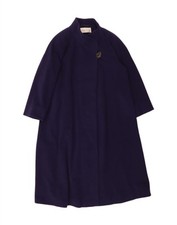 Feminella womens overcoat for sale  IPSWICH