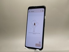 Google pixel g020j for sale  USA