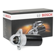 Bosch 986 s10 gebraucht kaufen  Berlin