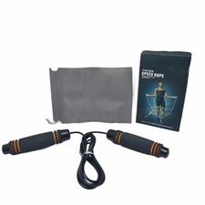 Nasharia springseil sport gebraucht kaufen Nasharia springseil sport gebraucht kaufen  Auhausen