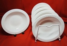 Corning Centura -Tigelas de cereais/salada de tulipa - Conjunto de 6 a 7” de diâmetro comprar usado  Enviando para Brazil