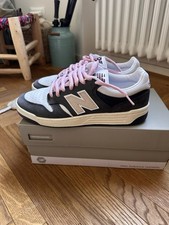 New balance numeric usato New balance numeric usato  Bologna