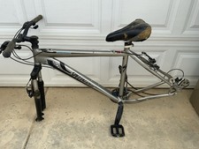 specialized hardrock sport for sale specialized hardrock sport for sale Desert Hot Springs