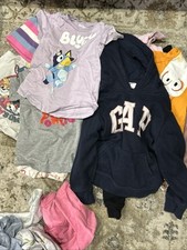 Mixed lot clothes for sale  Ridge