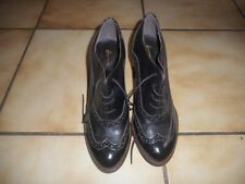 Chaussures femme eram d'occasion  Valence