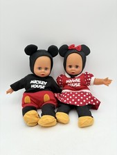 Disney parks baby for sale  Virginia Beach
