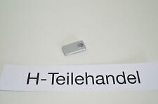 Deckel abdeckung kettenspanner gebraucht kaufen  Gera-Umland