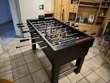 Tischkicker gebraucht kaufen  Burladingen