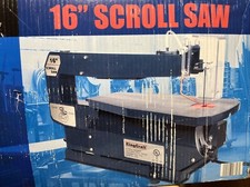 Aldi kingcraft scroll for sale  Dexter