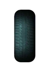 P235 60r17 michelin for sale  West Mifflin