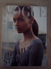 Vogue italia 626 usato  Italia