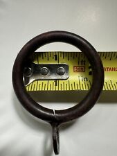 Lot forged iron for sale  Charlottesville