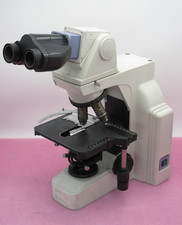 Nikon eclipse e400 for sale  LONDON