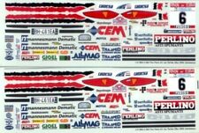 Decal fiat punto usato  Varese