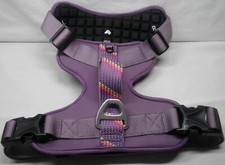 Arcadia trail neoprene for sale  Sacramento