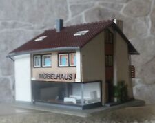 Faller 267 möbelfabrik gebraucht kaufen  Wiesenbach