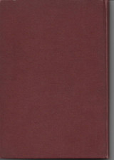 Postal stationery canada for sale  Poway