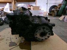 John deere 420 for sale  Menoken
