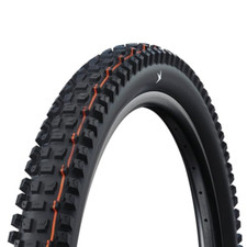Schwalbe pneumatici per usato  Roccagloriosa