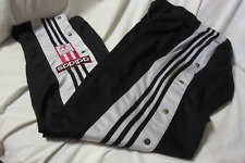 Adidas adibreak vintage gebraucht kaufen  Frankfurt am Main