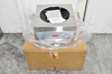 New box cooktek for sale  Strasburg