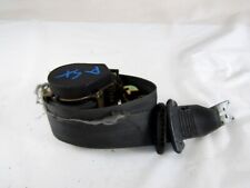 8200699558 belt safety d'occasion  Expédié en Belgium