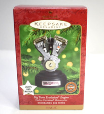 2000 hallmark ornament for sale  Sharpsburg