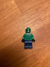 Lego minifigur killer gebraucht kaufen  Bassum