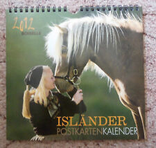 islandpferde gebraucht kaufen  Eisleben