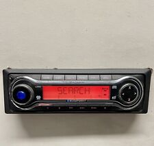 Blaupunk sevilla mp36 gebraucht kaufen  Abensberg