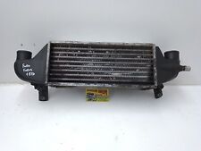 Intercooler ford focus usato  Licata