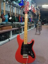 Ibanez rs135 roadstar for sale  Neosho