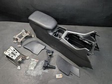Center console base for sale  Opa Locka