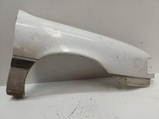 18426 rechter frontflügel für OPEL VECTRA A CDX 1988 comprar usado  Enviando para Brazil