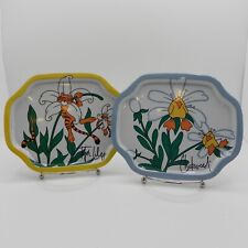 Vtg retro kitschy for sale  Dundalk