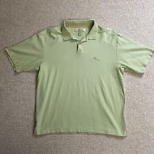 Tommy bahama supima for sale  Palmer