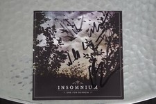 Insomnium for sorrow gebraucht kaufen  Pulheim
