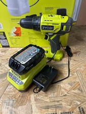 Ryobi p215vn one for sale  Sheffield