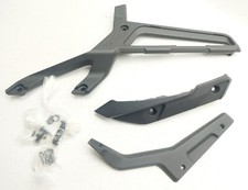 Saddlebag rack ryker for sale  Odessa