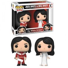 Funko pop pack usato  Bacchereto