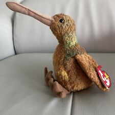 Original beanie babies for sale  Cape Coral